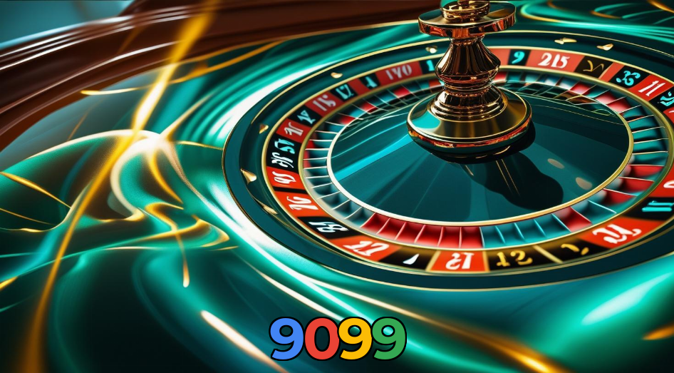 Slots no 9099