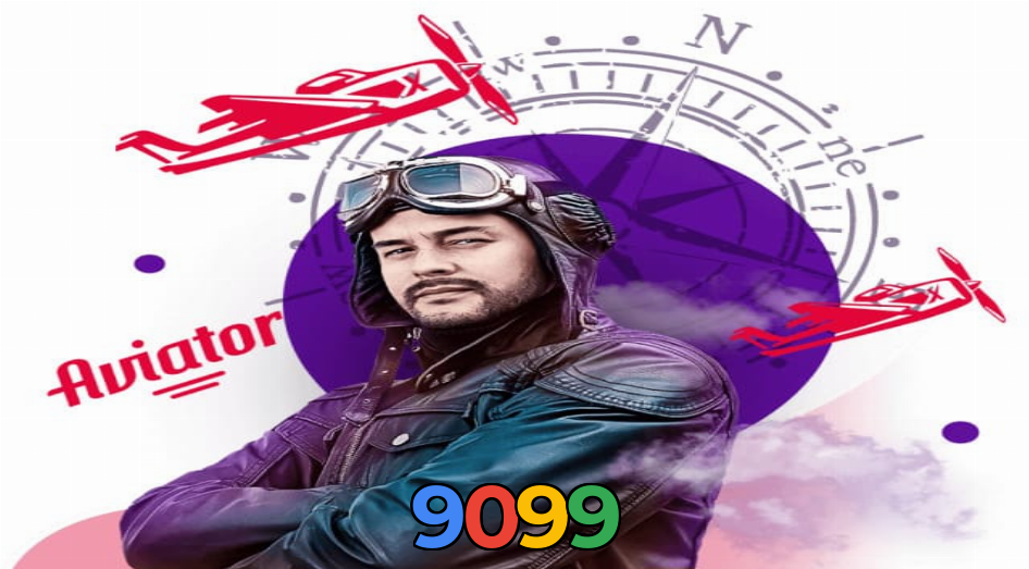 Bonus R$1000 no 9099