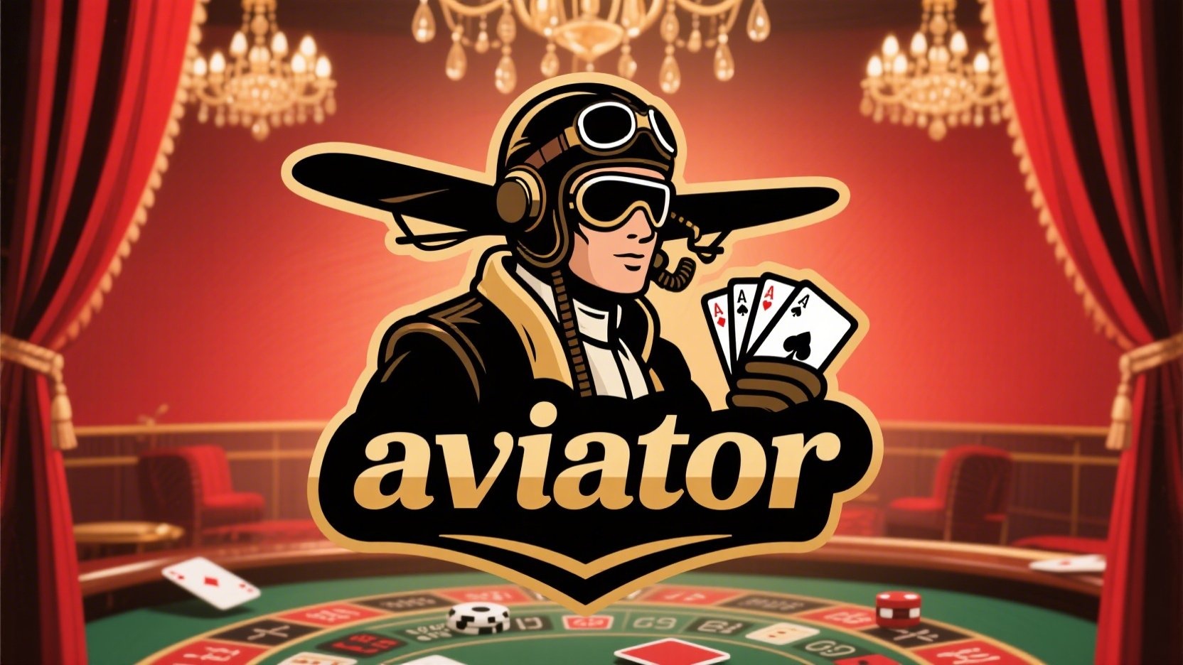 Jogar Aviator Demo no 9099