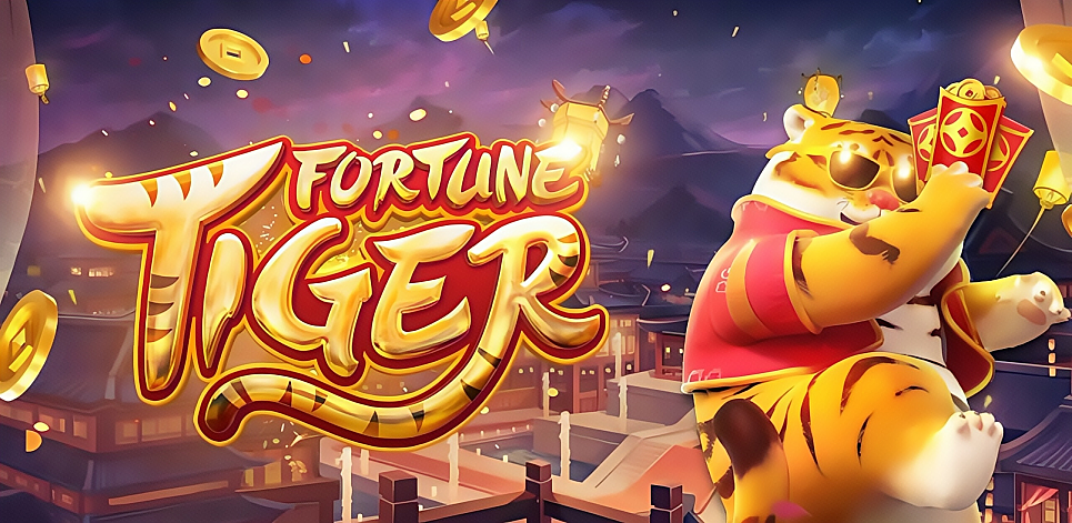 Jogar Fortune Tiger Demo no 9099